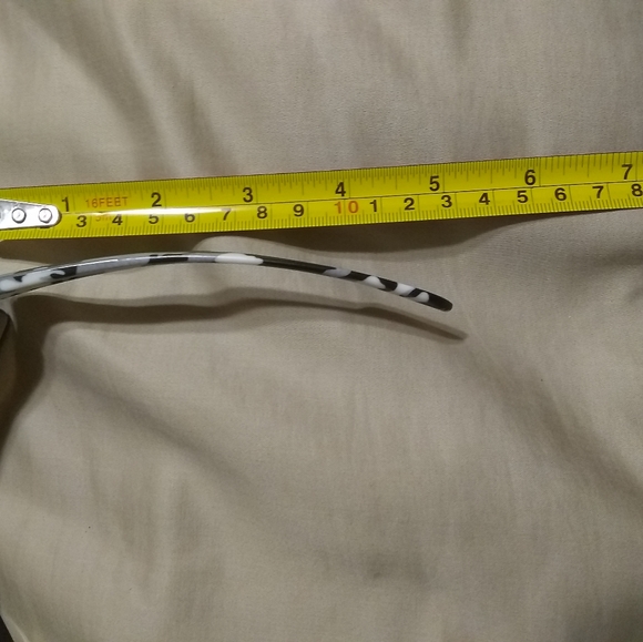 RBX sunglasses - Picture 9 of 10